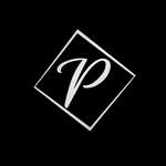 Caffe Slastičarna Pelegrini Logo