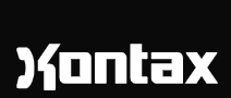 KONTAX D.O.O. Logo