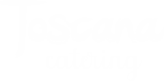 Catering Toscana Logo