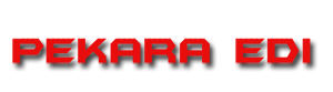 Pekara Edi And Lory Bar Logo