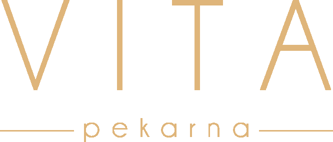 Pekarna Vita Zagreb Resnički gaj Logo