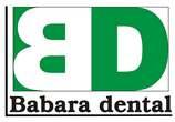 Babara Dental Logo