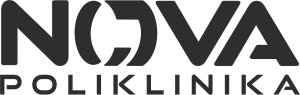 Dr Strika logo