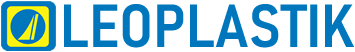 Leoplastik d.o.o. Logo