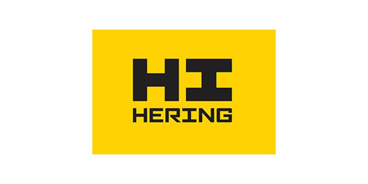 Hering d.d. Logo