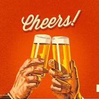 Caffe Bar La Dolce Vita Logo