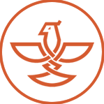 Boutique Hotel Phoenix Međugorje Logo