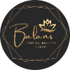 Salon Balans Logo