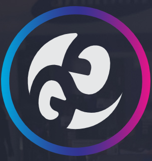 GoG d.o.o Logo