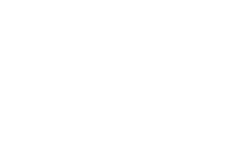 Vinarija Domano Logo