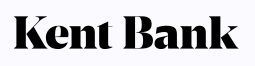 Kentbank  Zagreb Radnička cesta Logo