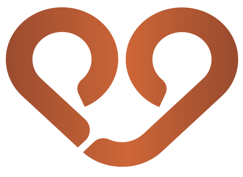 Poliklinika Gulić Medical Group D O O Logo