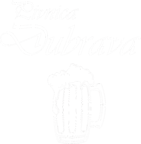Pivnica Dubrava Logo