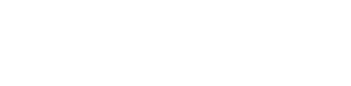 Jaćimović Sve Za Lov Logo