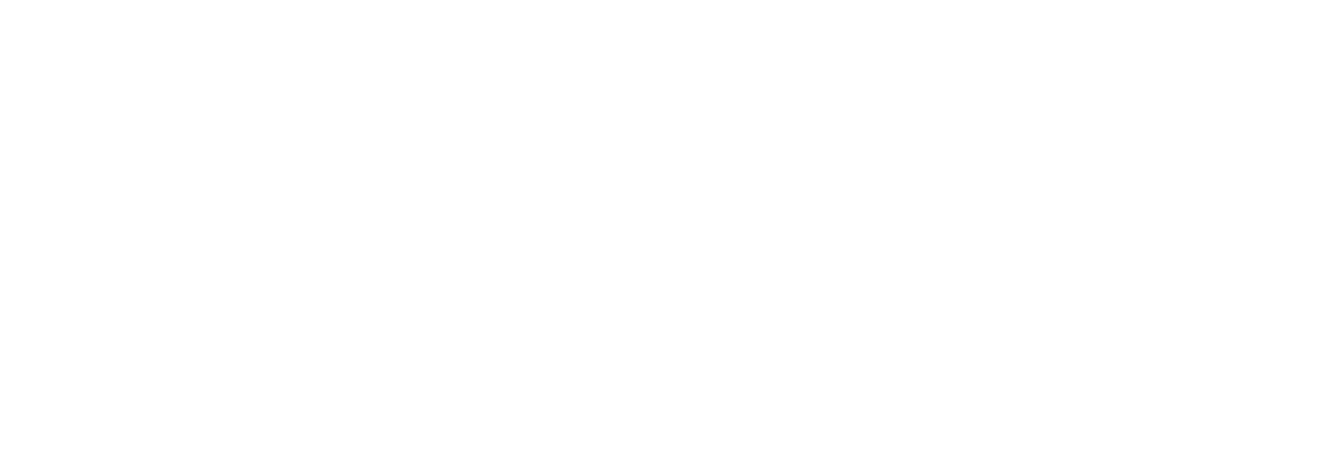 Kai Home Of Beauty Logo