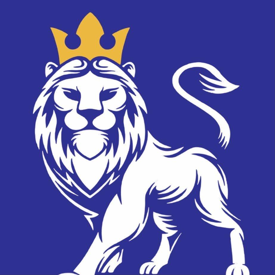 Auto Škola Lav Doo Kalesija Logo