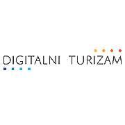 Digitalni Turizam Logo