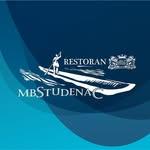 Restoran Studenac Logo
