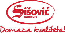 Mesnica Šišović Logo