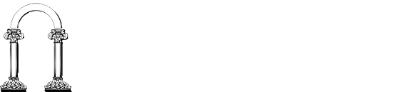 Restaurant Villa Ariston Logo