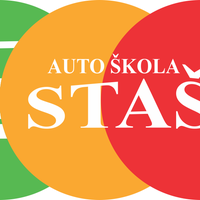 Staša Logo