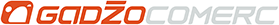 Gadžo commerc Logo