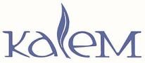 Kalem logo