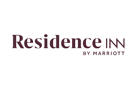 Residence Inn by Marriott Sarajevo Logo