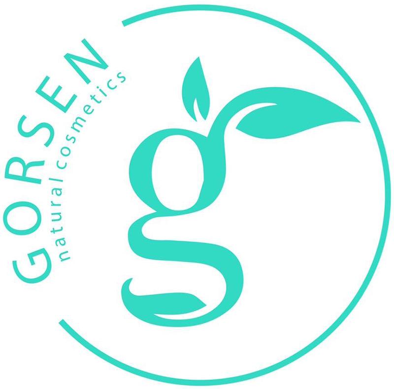 Gorsen d.o.o. Logo