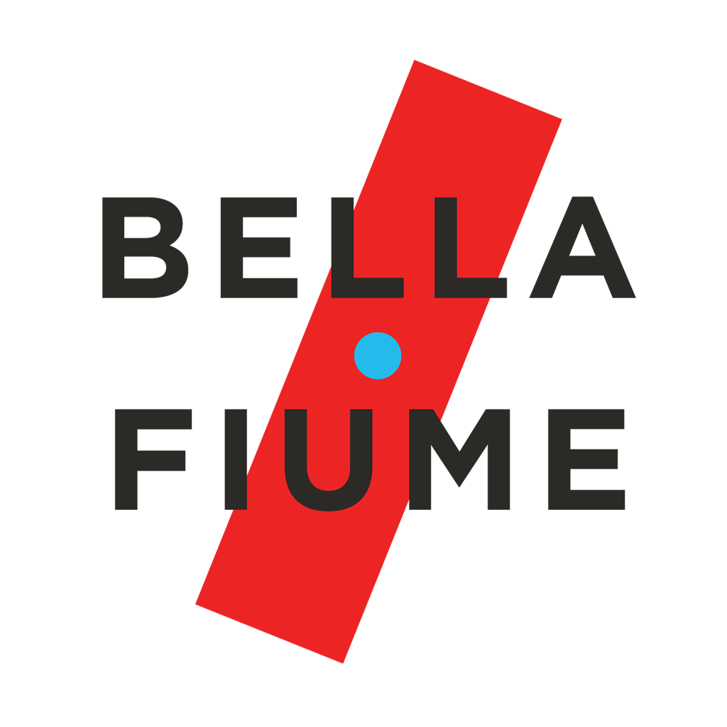 Bella Fiume Apartments Logo