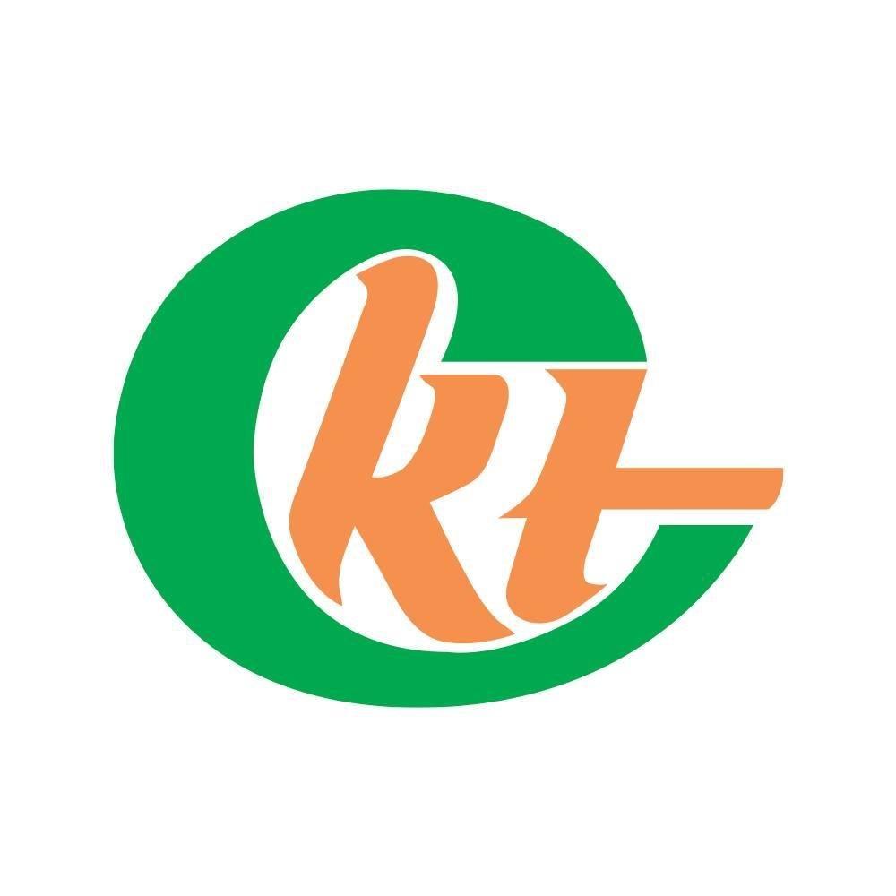 Ktc Benzinska Postaja Virovitica Logo