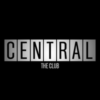 Central the Club Logo