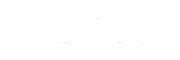 Tagyou Marketing Agencija Logo