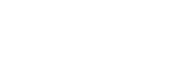 Merlinka Frizerski Salon Logo