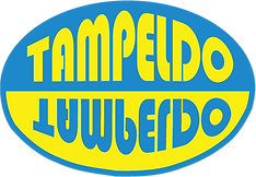 Stamparija Tampeldo logo