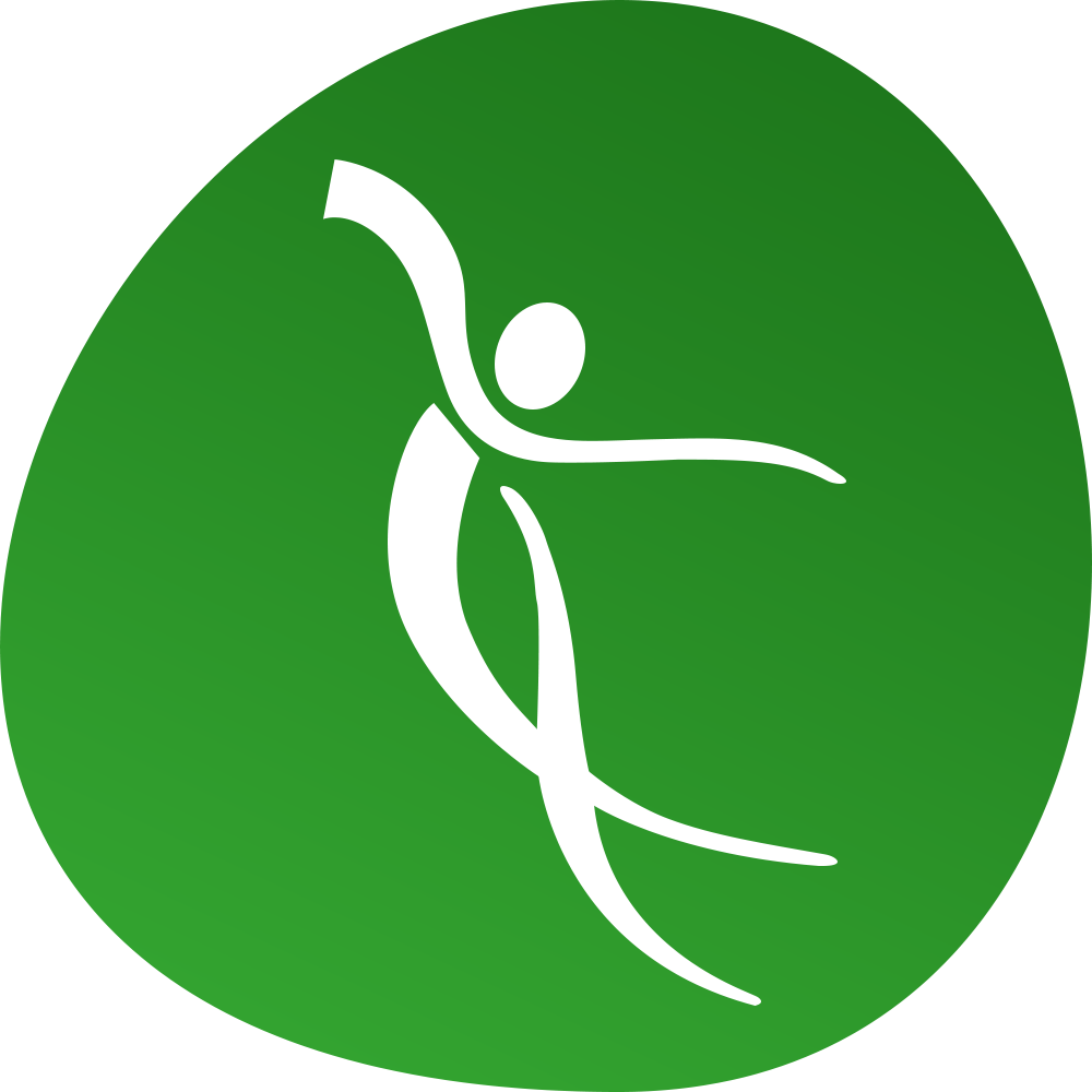 Savremeno-umjetnička škola Tuzla Logo