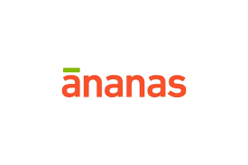 Ananas.ba Logo