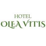 Hotel Olea Vitis Logo