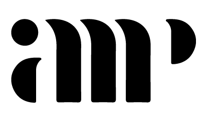 Am Prodaja D O O Logo