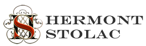Hermont d.o.o. Stolac Logo