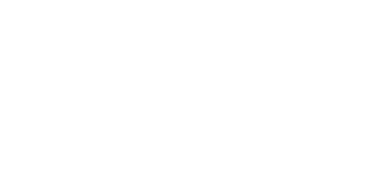 Seven Weddings And Events Logo