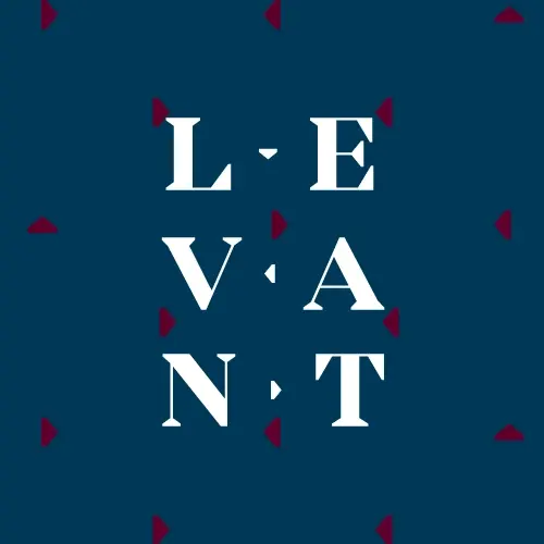 Hotel Levant Logo