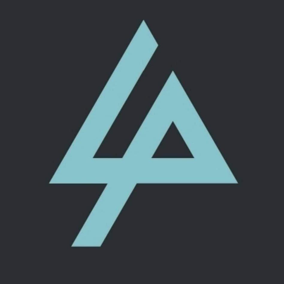 Ledic Arhitektura D O O Logo