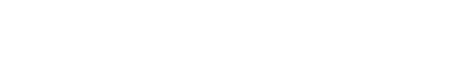 GEOSOFT d.o.o., SARAJEVO Logo