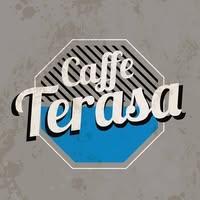 Caffe Terasa Logo