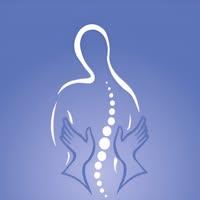 Profizio Preventivni I Rehabilitacijski Centar Logo