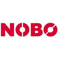 NOBO Banjaluka Logo