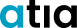 ATIA Logo