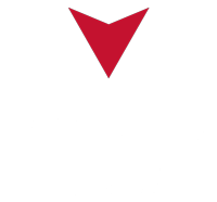 Fitness - Invictus Logo