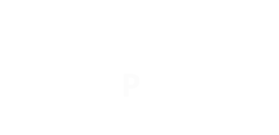 Popovo polje a.d. Logo
